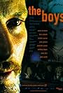 The Boys (1998)