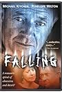 Falling (2005)