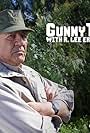 GunnyTime with R. Lee Ermey (2015)
