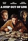 A Step Out of Line (1971)