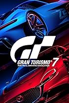 Gran Turismo 7 (2022)