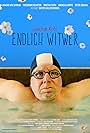 Endlich Witwer (2018)