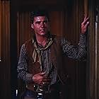 Ricky Nelson in Rio Bravo (1959)