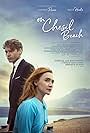 Saoirse Ronan and Billy Howle in On Chesil Beach (2017)