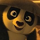Liam Knight in Kung Fu Panda 2 (2011)