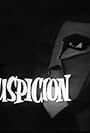 Suspicion (1957)