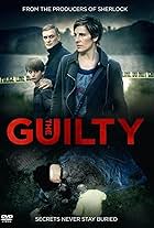 The Guilty (2013)