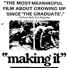Making It (1971)