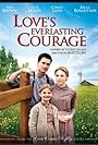 Love's Everlasting Courage (2011)