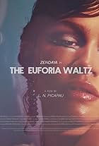 The Euforia Waltz