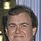 John Candy at an event for The 60th Annual Academy Awards (1988)