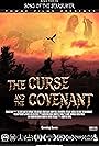 The Curse and the Covenant (2020)
