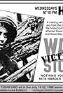 Vietnam War Story (1987)