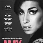 Amy Winehouse in Amy (2015)
