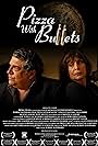 Pizza with Bullets (2010)
