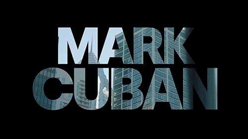 Defining Moments With Ozy: Mark Cuban: Nothing You Can't Learn