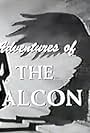 Adventures of the Falcon (1954)