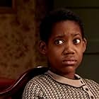 Tyler James Williams in Everybody Hates Chris (2005)