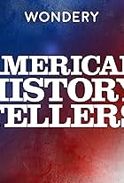 American History Tellers (2017)