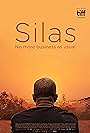 Silas (2017)
