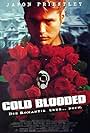 Jason Priestley in Coldblooded (1995)