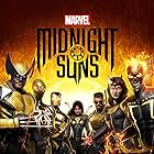 Marvel's Midnight Suns (2022)