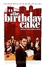 Val Kilmer, Ewan McGregor, Lorraine Bracco, William Fichtner, Penn Badgley, Vincent Pastore, and Shiloh Fernandez in The Birthday Cake (2021)