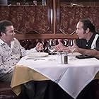 Andrew Dice Clay and Kevin Corrigan in Dice (2016)