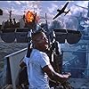 Cuba Gooding Jr. in Pearl Harbor (2001)