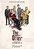 The Offer (TV Mini Series 2022) Poster