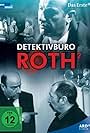 Detektivbüro Roth (1986)