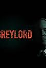 Operation Greylord (2016)