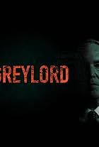 Operation Greylord (2016)