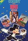 The Walt Disney Comedy and Magic Revue (1985)
