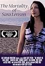 The Mortality of Sara Lenson (2014)