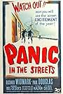 Panic in the Streets (1950)