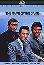 The Name of the Game (1968)