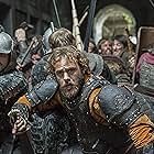 Moe Dunford in Vikings (2013)