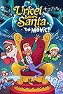 Urkel Saves Santa: The Movie! (2023)