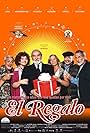 El Regalo (2008)