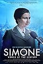 Simone: Woman of the Century (2022)