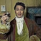 Taika Waititi in What We Do in the Shadows (2014)