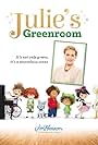 Julie Andrews in Julie's Greenroom (2017)