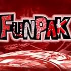 Funpak (2005)