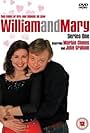 Martin Clunes and Julie Graham in William and Mary (2003)