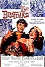 The Beatniks (1958)