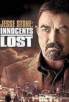Jesse Stone: Innocents Lost