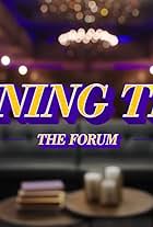 Winning Time: The Forum