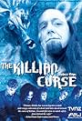 The Killian Curse (2006)