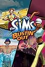 The Sims: Bustin' Out (2003)